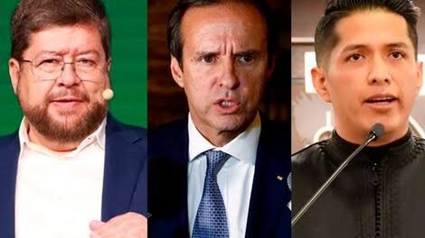 eleicao-na-bolivia-pode-tirar-esquerda-do-poder-apos-quase-20-anos