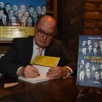 leoes-do-norte:-magno-martins-inicia-agenda-de-lancamentos-no-pajeu