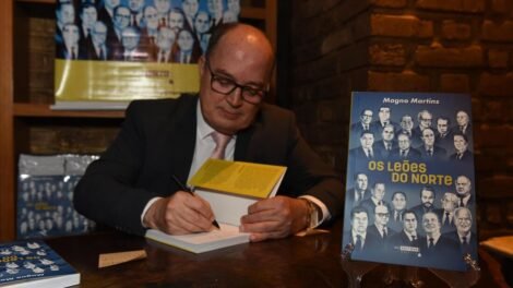 leoes-do-norte:-magno-martins-inicia-agenda-de-lancamentos-no-pajeu