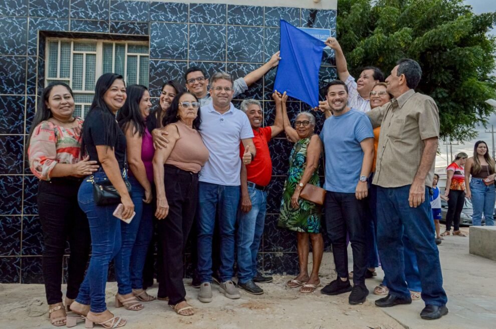 prefeitura-de-afogados-da-ingazeira-inaugurou-rua-pavimentada-no-padre-pedro-pereira