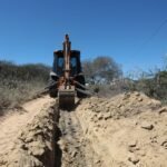 prefeitura-de-afogados-realiza-ampliacao-do-sistema-de-abastecimento-da-encruzilhada