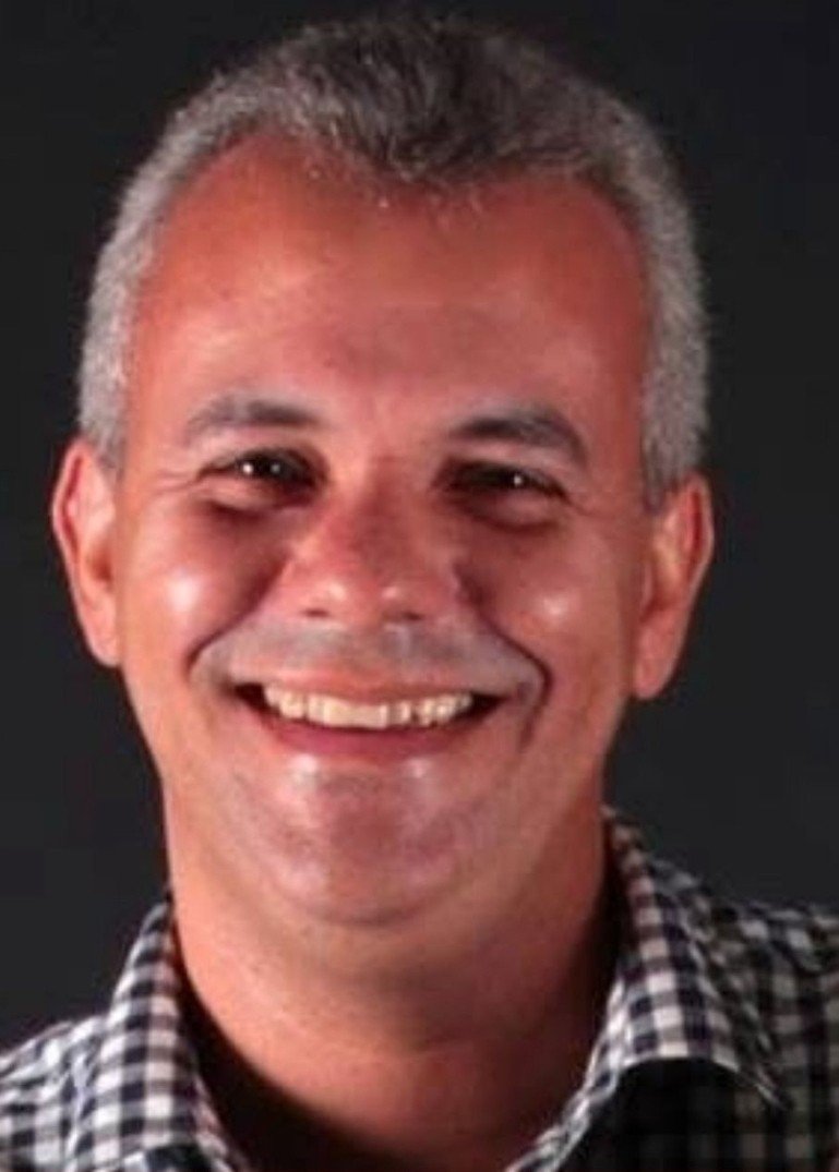 sertania:-celestino-nega-ser-x9-e-diz-que-teve-honra-atacada