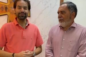 “nao-muda-nada”,-afirma-anchieta-patriota-sobre-apoio-a-diogo-moraes-apos-ida-para-o-psdb