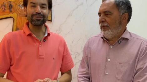 “nao-muda-nada”,-afirma-anchieta-patriota-sobre-apoio-a-diogo-moraes-apos-ida-para-o-psdb