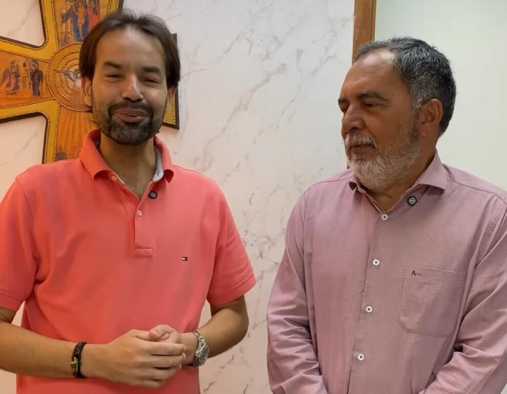 “nao-muda-nada”,-afirma-anchieta-patriota-sobre-apoio-a-diogo-moraes-apos-ida-para-o-psdb