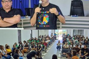 prefeitura-de-brejinho-abre-oficialmente-a-semana-da-pessoa-com-deficiencia