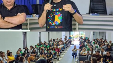 prefeitura-de-brejinho-abre-oficialmente-a-semana-da-pessoa-com-deficiencia