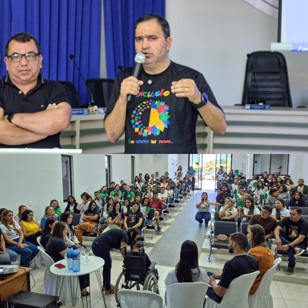 prefeitura-de-brejinho-abre-oficialmente-a-semana-da-pessoa-com-deficiencia