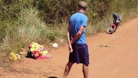 agricultor-cai-de-garupa-de-moto-e-morre-sem-receber-socorro-em-solidao-pe