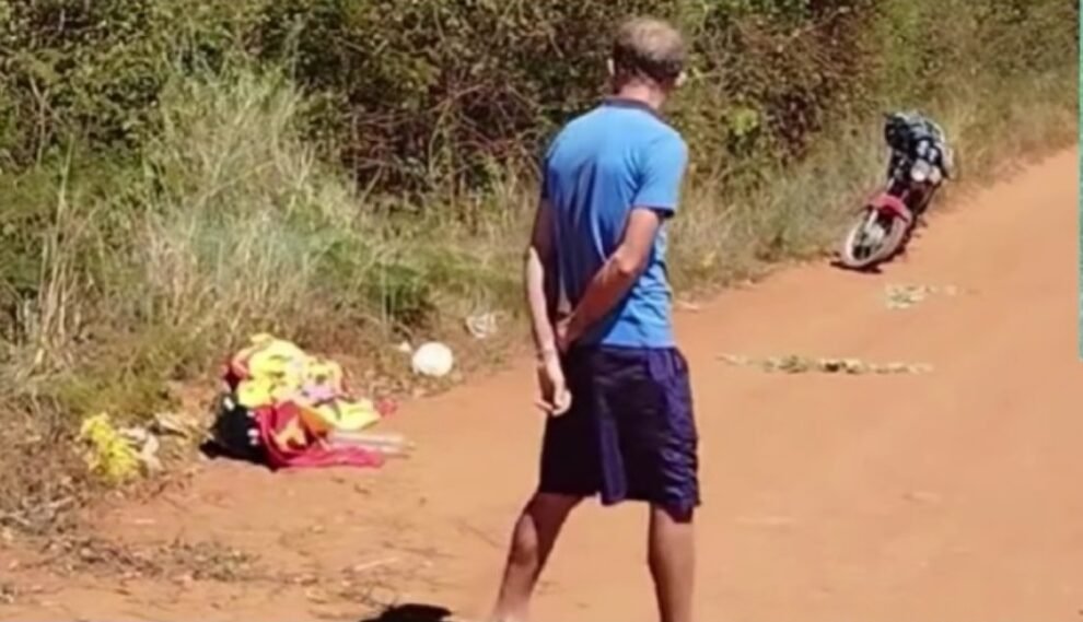 agricultor-cai-de-garupa-de-moto-e-morre-sem-receber-socorro-em-solidao-pe