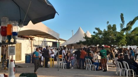 carnaiba:-acude-do-caroa-vivenciou-a-3a-edicao-da-festa-dos-carreiros