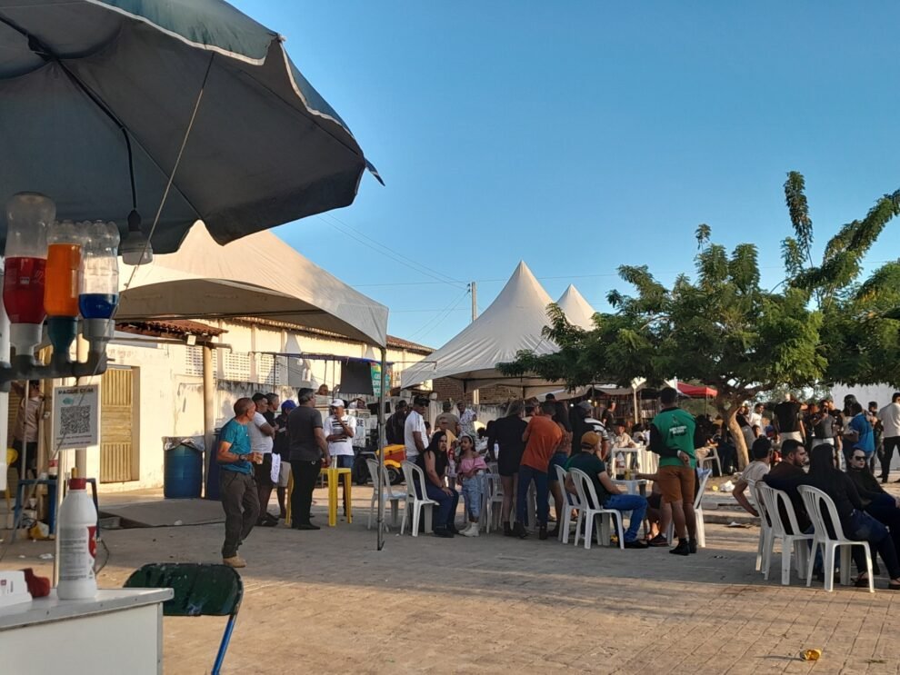 carnaiba:-acude-do-caroa-vivenciou-a-3a-edicao-da-festa-dos-carreiros