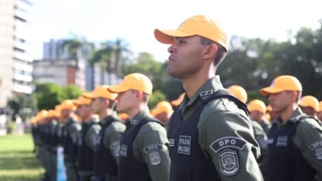 pernambuco-inicia-pratica-supervisionada-com-mais-de-2-mil-novos-policiais-militares-nas-ruas