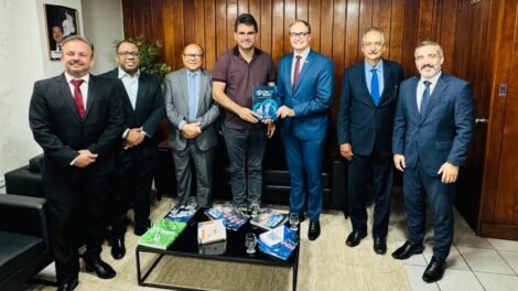 marcelo-gouveia-recebe-dirigentes-do-conselho-federal-e-regional-de-contabilidade