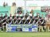 vasco-de-piedade-bate-o-america-de-santa-terezinha-no-inicio-da-5a-copa-pajeu-em-itapetim
