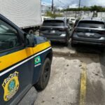 homem-e-detido-com-carro-roubado-e-placas-clonadas-na-br-101,-no-recife