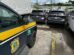 homem-e-detido-com-carro-roubado-e-placas-clonadas-na-br-101,-no-recife