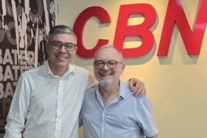 o-encontro-dos-nivaldos