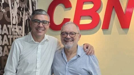 o-encontro-dos-nivaldos