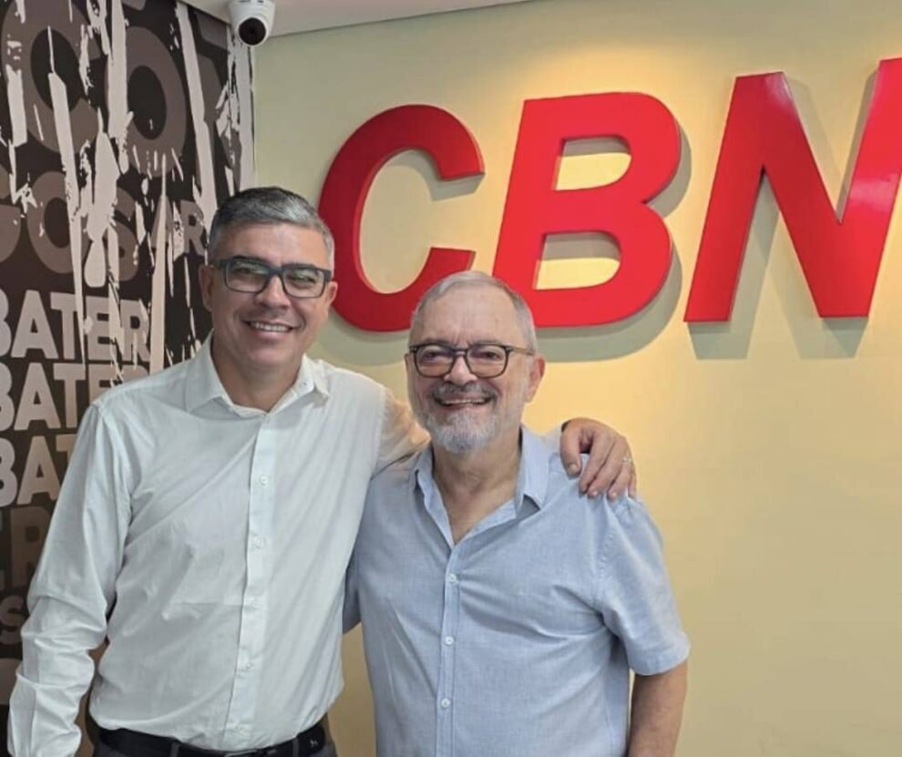 o-encontro-dos-nivaldos