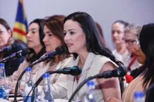 marcia-conrado-lidera-evento-sobre-mulheres-gestoras-da-fnp-em-campo-grande/ms