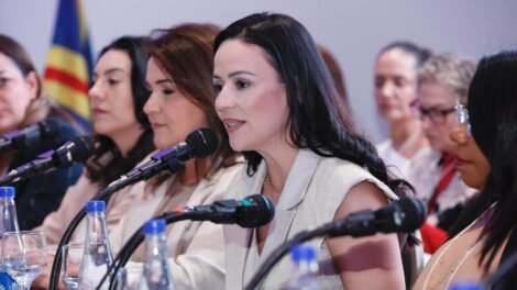 marcia-conrado-lidera-evento-sobre-mulheres-gestoras-da-fnp-em-campo-grande/ms