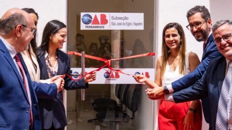 prefeitura-de-itapetim-inaugura-sala-da-oab