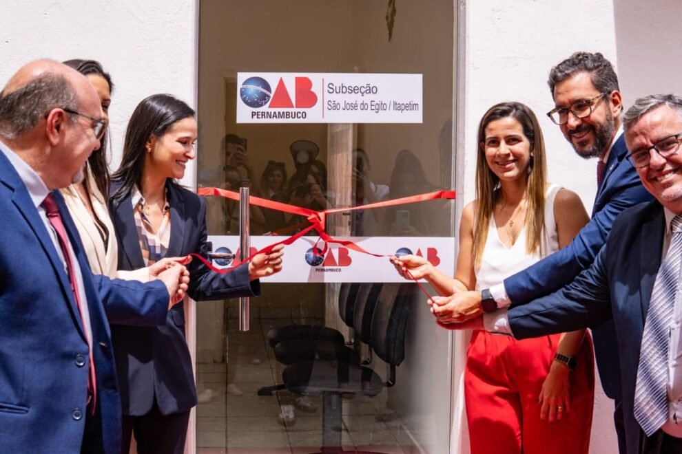 prefeitura-de-itapetim-inaugura-sala-da-oab