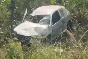 acidente-entre-afogados-e-carnaiba