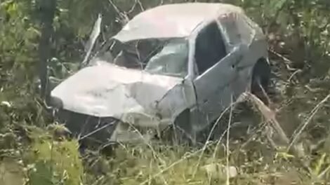 acidente-entre-afogados-e-carnaiba