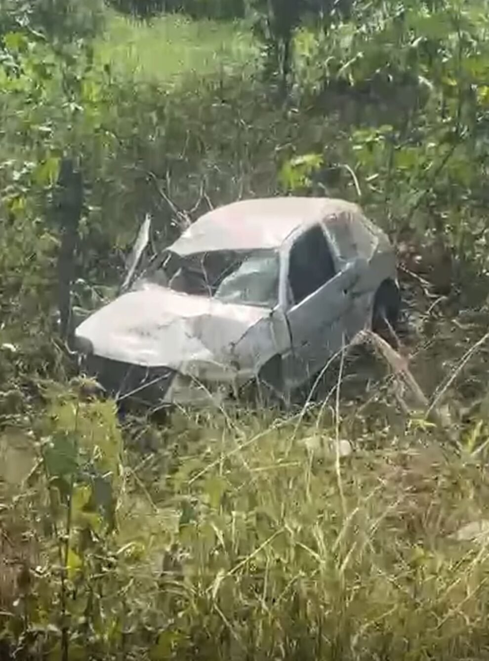 acidente-entre-afogados-e-carnaiba