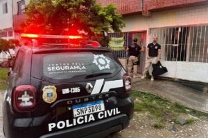 policia-civil-de-pernambuco-deflagra-operacao-vindita-com-foco-em-homicidios-e-trafico
