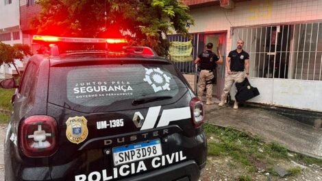 policia-civil-de-pernambuco-deflagra-operacao-vindita-com-foco-em-homicidios-e-trafico