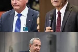 silas-malafaia,-bolsonaro,-alvaro-porto,-cpi-do-inss:-teve-de-tudo-nas-ultimas-24-horas