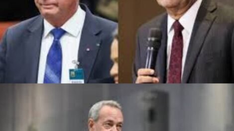 silas-malafaia,-bolsonaro,-alvaro-porto,-cpi-do-inss:-teve-de-tudo-nas-ultimas-24-horas