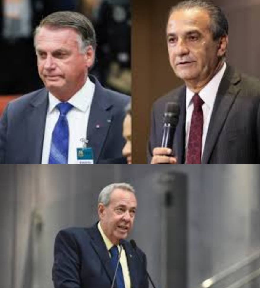 silas-malafaia,-bolsonaro,-alvaro-porto,-cpi-do-inss:-teve-de-tudo-nas-ultimas-24-horas