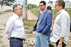 prefeitura-de-arcoverde-inicia-requalificacao-da-avenida-jose-bonifacio