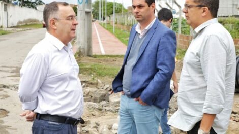 prefeitura-de-arcoverde-inicia-requalificacao-da-avenida-jose-bonifacio