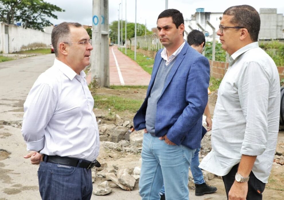 prefeitura-de-arcoverde-inicia-requalificacao-da-avenida-jose-bonifacio