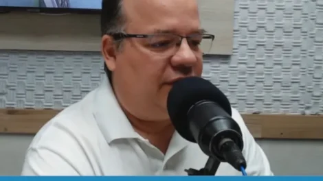 danilo-reclama-de-cooptacao-de-mario-viana-a-aliados-e-diz-que-“nao-aceita-ser-segundo-plano”