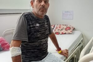 carnaiba-perde-sandro-aos-47-anos