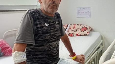 carnaiba-perde-sandro-aos-47-anos