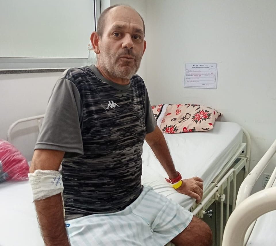 carnaiba-perde-sandro-aos-47-anos