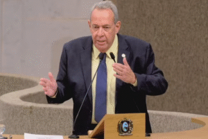 presidente-da-alepe-acusa-assessor-de-raquel-lyra-de-liderar-“gabinete-do-odio”-contra-opositores