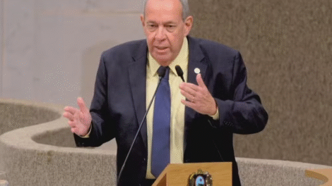 presidente-da-alepe-acusa-assessor-de-raquel-lyra-de-liderar-“gabinete-do-odio”-contra-opositores