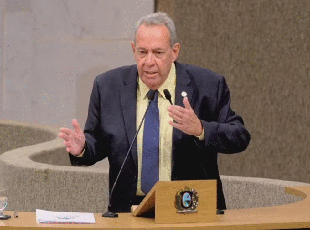 presidente-da-alepe-acusa-assessor-de-raquel-lyra-de-liderar-“gabinete-do-odio”-contra-opositores