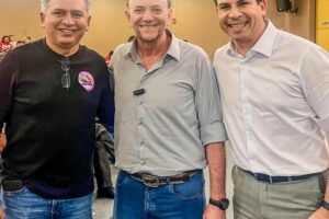 encontro-do-pt-pernambuco-acontece-domingo-com-posse-da-nova-direcao-estadual