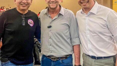 encontro-do-pt-pernambuco-acontece-domingo-com-posse-da-nova-direcao-estadual