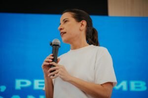 o-dificil,-mas-nao-impossivel-caminho-para-raquel-reverter-a-vantagem-de-joao