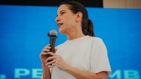 o-dificil,-mas-nao-impossivel-caminho-para-raquel-reverter-a-vantagem-de-joao